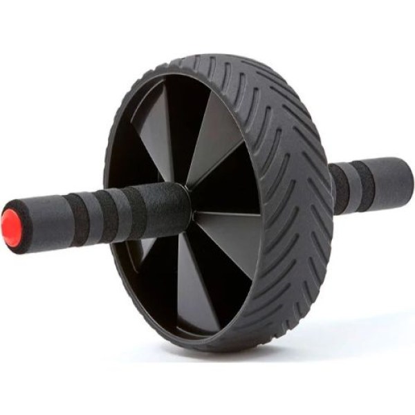 Rueda Para Abdomen - Varios modelos